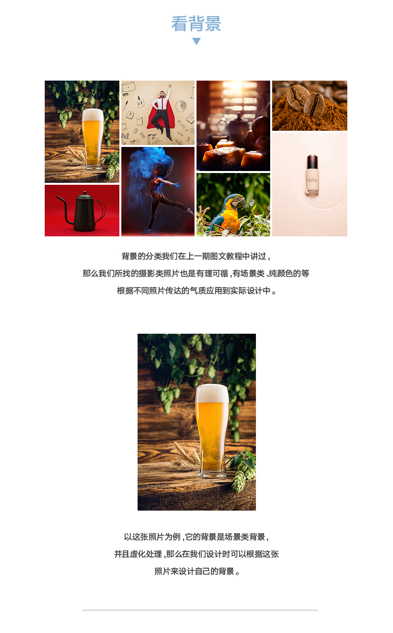 ���ֵ�ƽ����ã�7�������������Ӱ��Ƭ����ȡ<a href=http://m.biwataku.com/ target=_blank class=infotextkey>18luck����ȫվ</a>��У���ʵս��