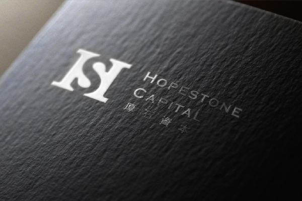 �ɻ����ˣ������<a href=http://m.biwataku.com/sheji/biaozhi/ target=_blank class=infotextkey>logo</a> <a href=http://m.biwataku.com/ target=_blank class=infotextkey>18luck����ȫվ</a>�����ú����ף�