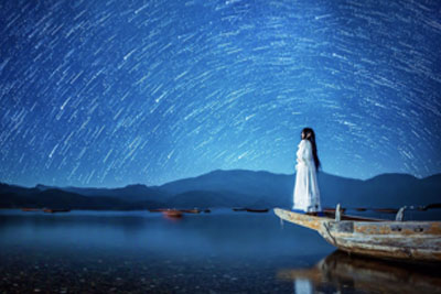 ��ҵ�������п�������18luck����ȫվʦ����Ʒ�����