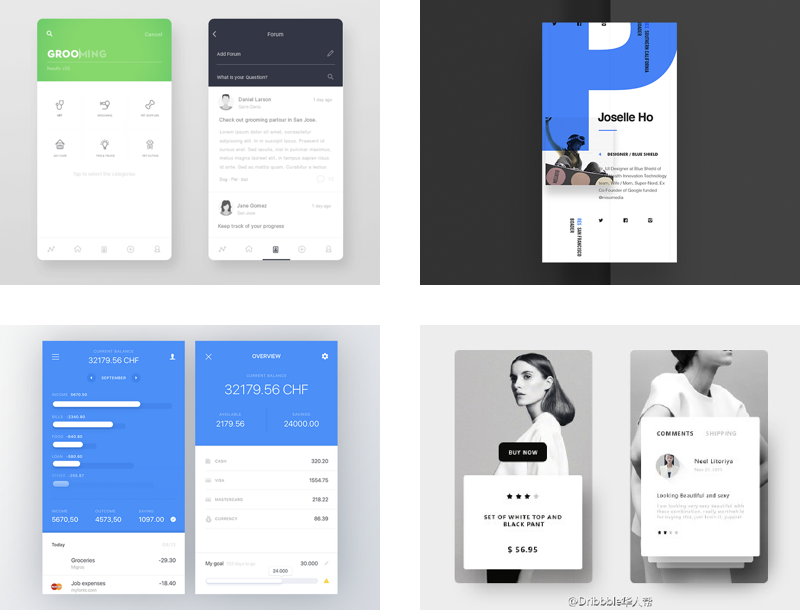 ѧ�������У���������<a href=http://m.biwataku.com/ target=_blank class=infotextkey>18luck����ȫվ</a>ʦ����Ʒ���������ʵ����ʾ��