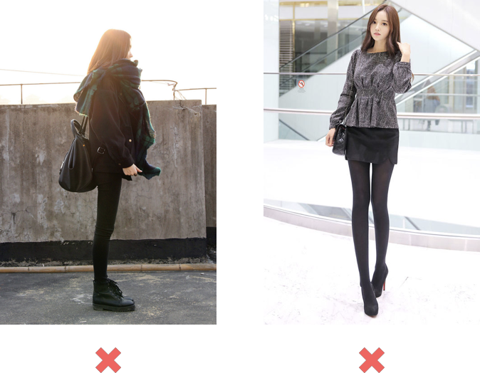 ѧ�������У���������<a href=http://m.biwataku.com/ target=_blank class=infotextkey>18luck����ȫվ</a>ʦ����Ʒ���������ʵ����ʾ��