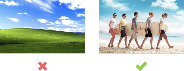 ѧ�������У���������<a href=http://m.biwataku.com/ target=_blank class=infotextkey>18luck����ȫվ</a>ʦ����Ʒ���������ʵ����ʾ��