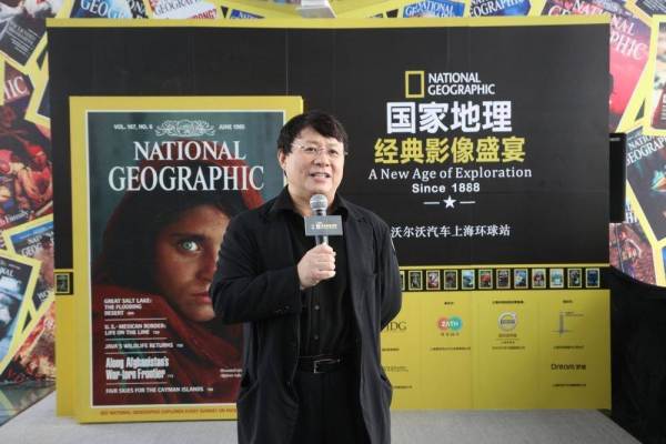 �ɻ����ˣ������<a href=http://m.biwataku.com/sheji/biaozhi/ target=_blank class=infotextkey>logo</a> <a href=http://m.biwataku.com/ target=_blank class=infotextkey>18luck����ȫվ</a>�����ú����ף�