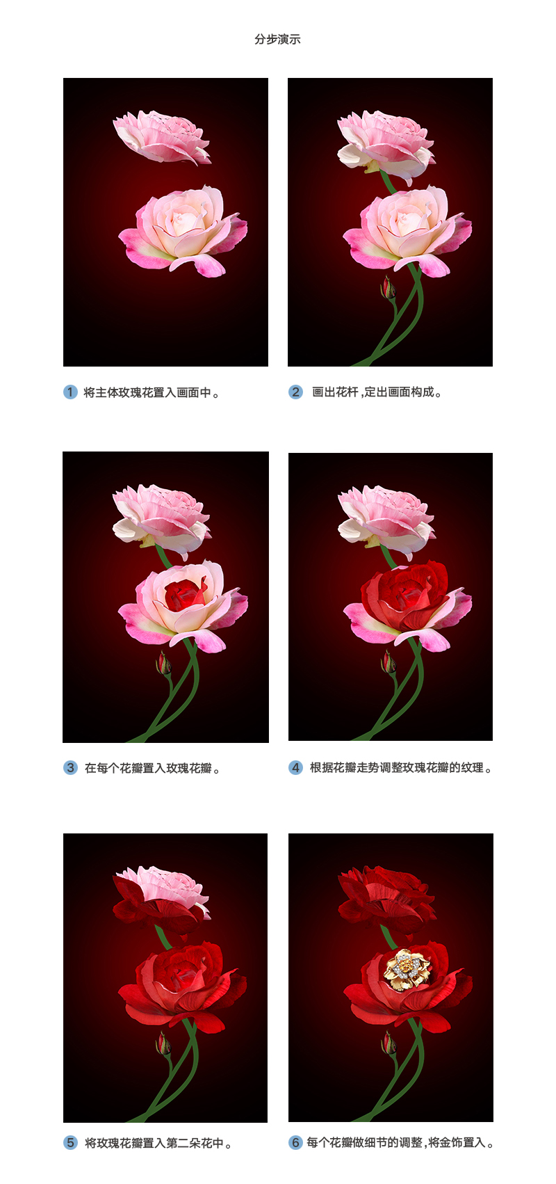 ���ֵ�ƽ����ã�7�������������Ӱ��Ƭ����ȡ<a href=http://m.biwataku.com/ target=_blank class=infotextkey>18luck����ȫվ</a>��У���ʵս��