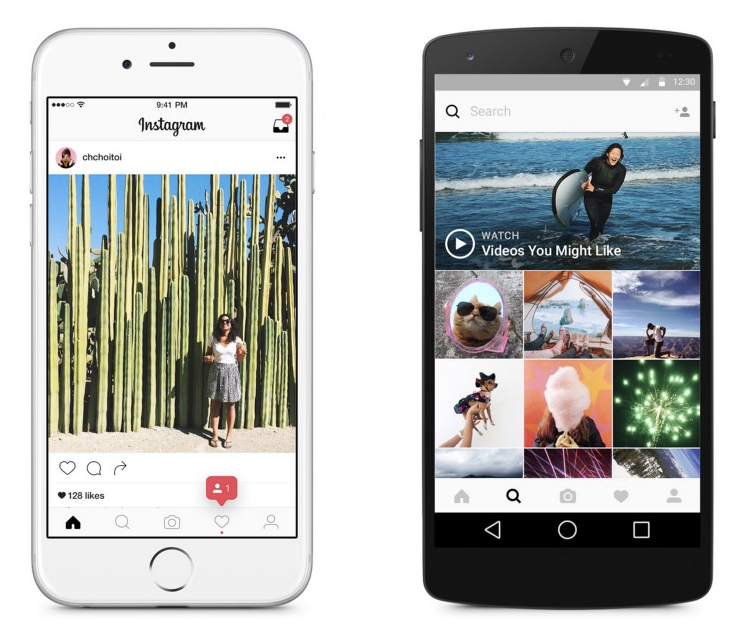 ѧ�������У���������<a href=http://m.biwataku.com/ target=_blank class=infotextkey>18luck����ȫվ</a>ʦ����Ʒ���������ʵ����ʾ��