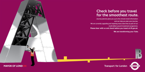 רҵ�ư෽����<a href=http://m.biwataku.com/ target=_blank class=infotextkey>ƽ��<a href=http://m.biwataku.com/ target=_blank class=infotextkey>18luck����ȫվ</a></a>����ΰ��ձ�����