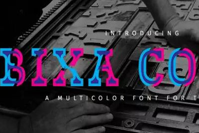 ��ҳ18luck����ȫվ�еĶ�������Ϊ����18luck����ȫվ����