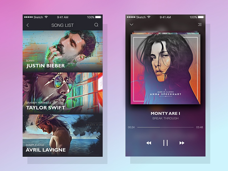 ѧ�������У���������<a href=http://m.biwataku.com/ target=_blank class=infotextkey>18luck����ȫվ</a>ʦ����Ʒ���������ʵ����ʾ��