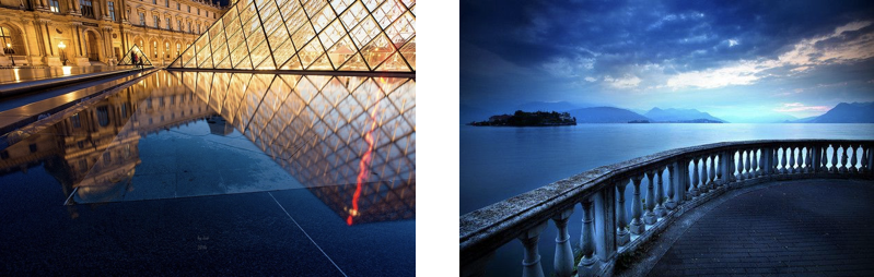 ѧ�������У���������<a href=http://m.biwataku.com/ target=_blank class=infotextkey>18luck����ȫվ</a>ʦ����Ʒ���������ʵ����ʾ��