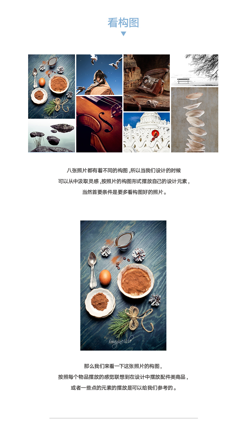 ���ֵ�ƽ����ã�7�������������Ӱ��Ƭ����ȡ<a href=http://m.biwataku.com/ target=_blank class=infotextkey>18luck����ȫվ</a>��У���ʵս��