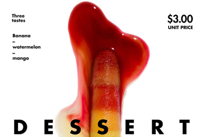 Ϊʲô˵18luck����ȫվʦ��Ϯ������ȷѧϰ18luck����ȫվ�ķ���?