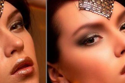 ���ַ�������ĥƤ��������