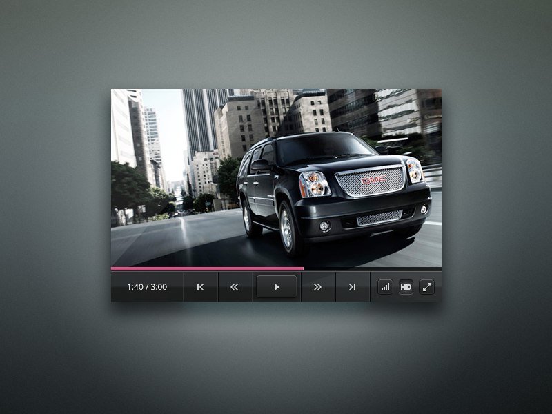 ѧ�������У���������<a href=http://m.biwataku.com/ target=_blank class=infotextkey>18luck����ȫվ</a>ʦ����Ʒ���������ʵ����ʾ��