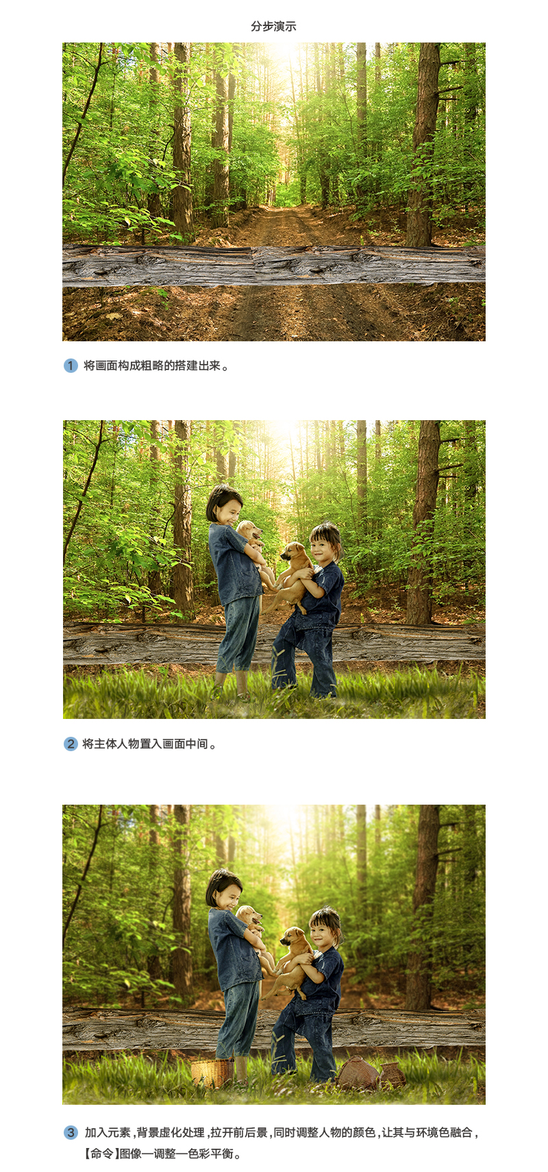 ���ֵ�ƽ����ã�7�������������Ӱ��Ƭ����ȡ<a href=http://m.biwataku.com/ target=_blank class=infotextkey>18luck����ȫվ</a>��У���ʵս��