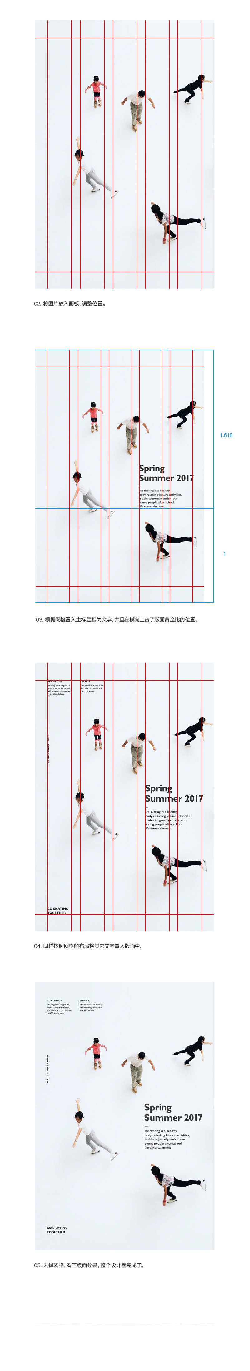 Ϊʲô˵<a href=http://m.biwataku.com/ target=_blank class=infotextkey>18luck����ȫվ</a>ʦ��Ϯ������ȷѧϰ<a href=http://m.biwataku.com/ target=_blank class=infotextkey>18luck����ȫվ</a>�ķ���?