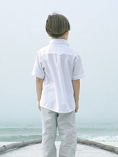 �ɻ����ˣ������<a href=http://m.biwataku.com/sheji/biaozhi/ target=_blank class=infotextkey>logo</a> <a href=http://m.biwataku.com/ target=_blank class=infotextkey>18luck����ȫվ</a>�����ú����ף�