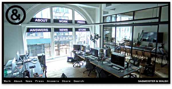 ��������ҳ<a href=http://m.biwataku.com/ target=_blank class=infotextkey>18luck����ȫվ</a>�������20������İ������ŵ����