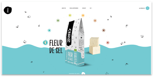 ��������ҳ<a href=http://m.biwataku.com/ target=_blank class=infotextkey>18luck����ȫվ</a>�������20������İ������ŵ����