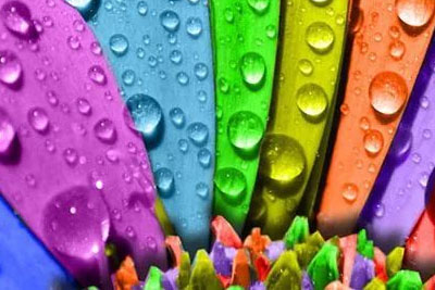 ��Ӧ��֪����Ʒ��LOGO18luck����ȫվ�е�ɫ������ѧ