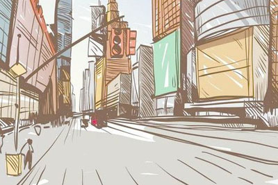 18luck����ȫվʦ���֪��DPI �� PPI������