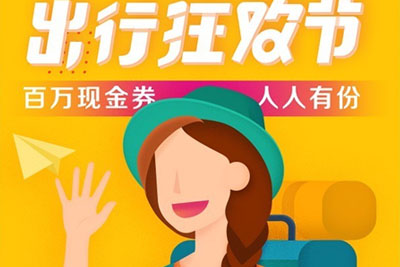 ʵ����������18luck����ȫվ�İ��ֳ�������