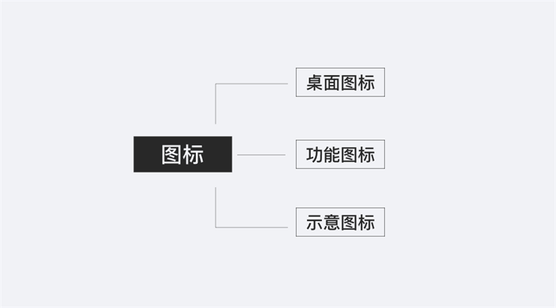 5��ʵս���飬��<a href=http://m.biwataku.com/ target=_blank class=infotextkey>18luck����ȫվ</a>�����߳���ã��