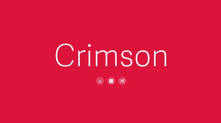 12�����õ�����ɫ�ʴ��乤��