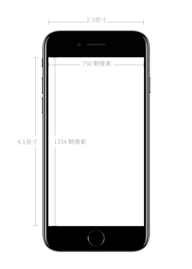 ����֪��ʲô��DPI��PPI��<a href=http://m.biwataku.com/ target=_blank class=infotextkey>18luck����ȫվ</a>ʦ�����ղ���ƪ������ 18luck�ˣ�