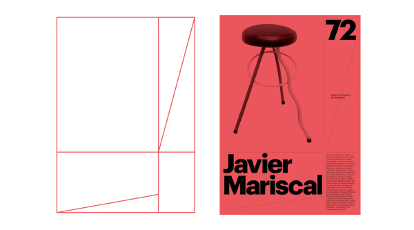 רҵ�ư෽����<a href=http://m.biwataku.com/ target=_blank class=infotextkey>ƽ��<a href=http://m.biwataku.com/ target=_blank class=infotextkey>18luck����ȫվ</a></a>����ΰ��ձ�����