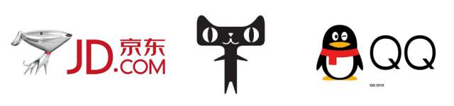 ����<a href=http://m.biwataku.com/sheji/biaozhi/ target=_blank class=infotextkey>logo</a>.jpg