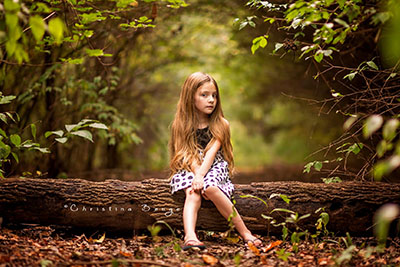 ���������Ӱ��Ʒѧϰ18luck����ȫվ����(��ʵս����)