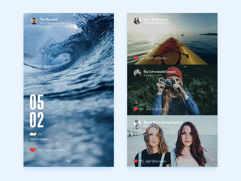 ѧ�������У���������<a href=http://m.biwataku.com/ target=_blank class=infotextkey>18luck����ȫվ</a>ʦ����Ʒ���������ʵ����ʾ��