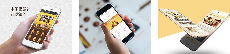 ѧ�������У���������<a href=http://m.biwataku.com/ target=_blank class=infotextkey>18luck����ȫվ</a>ʦ����Ʒ���������ʵ����ʾ��