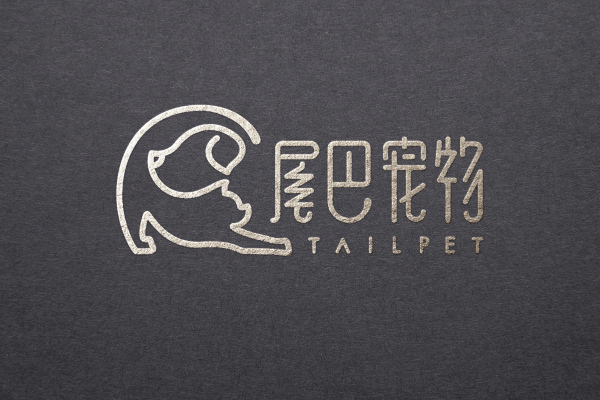 �ɻ����ˣ������<a href=http://m.biwataku.com/sheji/biaozhi/ target=_blank class=infotextkey>logo</a> <a href=http://m.biwataku.com/ target=_blank class=infotextkey>18luck����ȫվ</a>�����ú����ף�