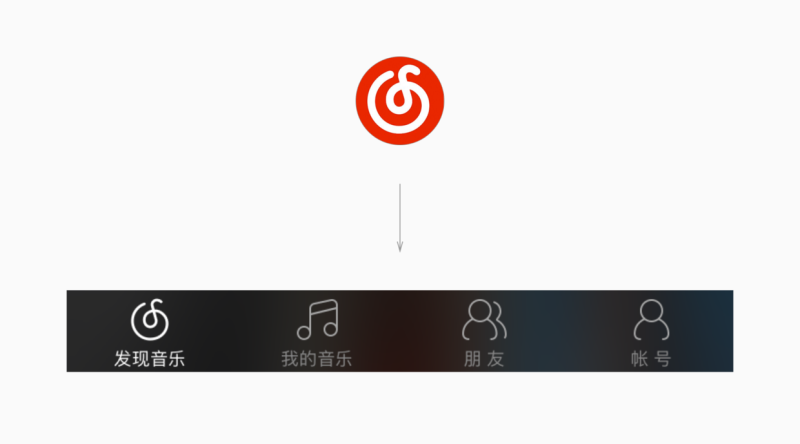 ��Ʒ�ƻ�����ͼ��<a href=http://m.biwataku.com/ target=_blank class=infotextkey>18luck����ȫվ</a>���߼�UI<a href=http://m.biwataku.com/ target=_blank class=infotextkey>18luck����ȫվ</a>ʦ�Ż���ַ���������ƪ��