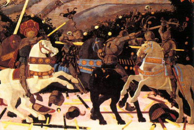 ʵ��������ΰ���ƽ��18luck����ȫվ�гߴ�������Ĺ�ϵ