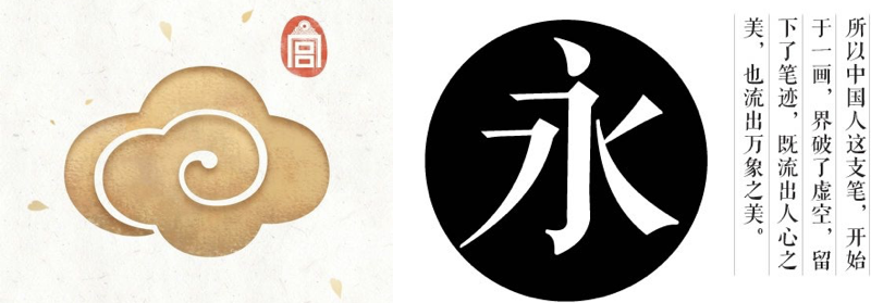 ѧ�������У���������<a href=http://m.biwataku.com/ target=_blank class=infotextkey>18luck����ȫվ</a>ʦ����Ʒ���������ʵ����ʾ��