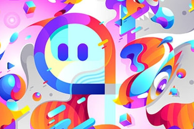 ����İİ��LOGO18luck����ȫվ����Ĺ��� 