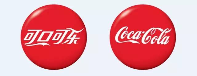 ����<a href=http://m.biwataku.com/sheji/biaozhi/ target=_blank class=infotextkey>logo</a>.jpg