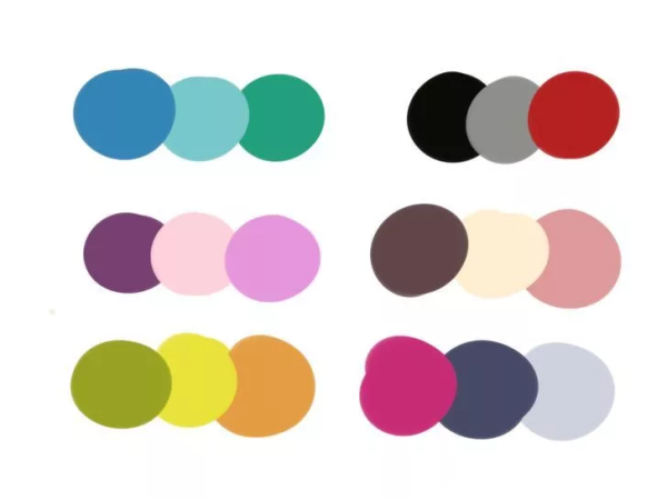 ��������̣�4�����һ�������оݵ�<a href=http://m.biwataku.com/sheji/biaozhi/ target=_blank class=infotextkey>logo</a> <a href=http://m.biwataku.com/ target=_blank class=infotextkey>18luck����ȫվ</a>