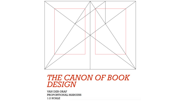 רҵ�ư෽����<a href=http://m.biwataku.com/ target=_blank class=infotextkey>ƽ��<a href=http://m.biwataku.com/ target=_blank class=infotextkey>18luck����ȫվ</a></a>����ΰ��ձ�����