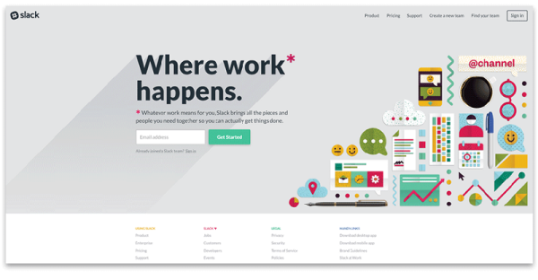 ��������ҳ<a href=http://m.biwataku.com/ target=_blank class=infotextkey>18luck����ȫվ</a>�������20������İ������ŵ����