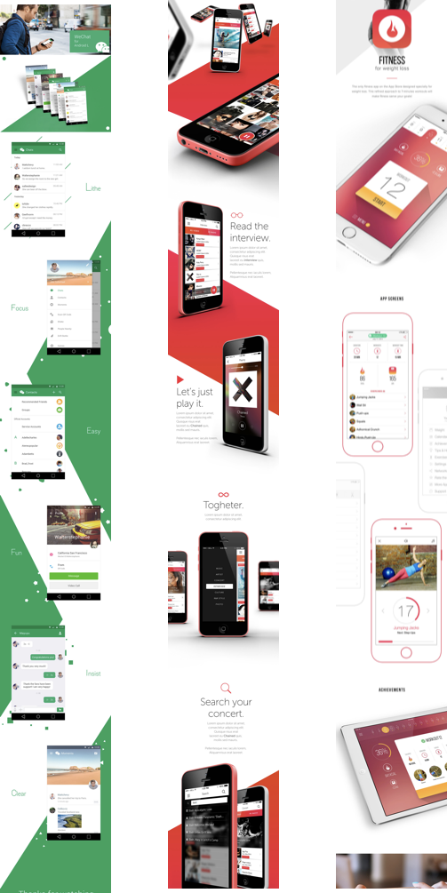 ѧ�������У���������<a href=http://m.biwataku.com/ target=_blank class=infotextkey>18luck����ȫվ</a>ʦ����Ʒ���������ʵ����ʾ��