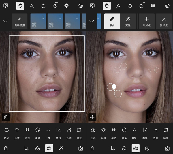 ���ֵĺ��ڿ��ã���������ĥƤ�Ļ���ԭ��