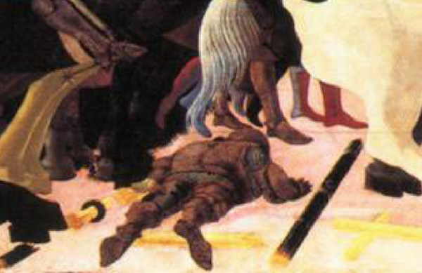 רҵ�ư෽����<a href=http://m.biwataku.com/ target=_blank class=infotextkey>ƽ��<a href=http://m.biwataku.com/ target=_blank class=infotextkey>18luck����ȫվ</a></a>����ΰ��ձ�����