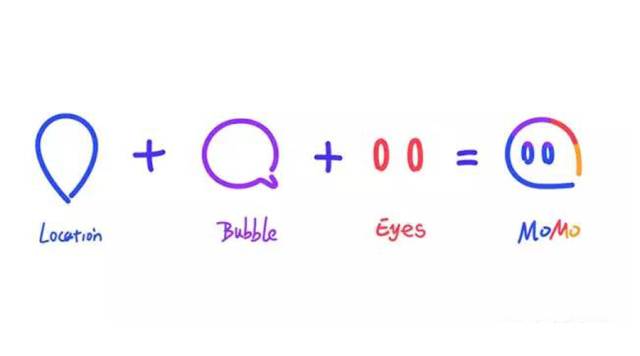 ����<a href=http://m.biwataku.com/sheji/biaozhi/ target=_blank class=infotextkey>logo</a>.jpg