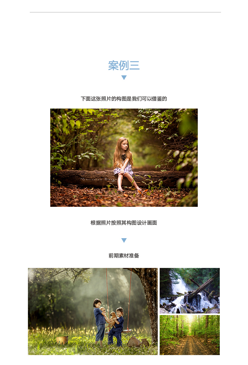 ���ֵ�ƽ����ã�7�������������Ӱ��Ƭ����ȡ<a href=http://m.biwataku.com/ target=_blank class=infotextkey>18luck����ȫվ</a>��У���ʵս��