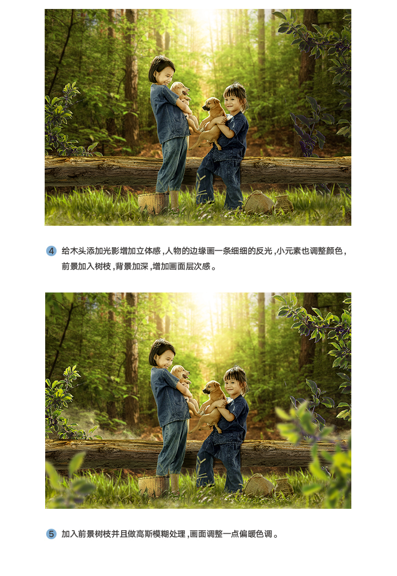 ���ֵ�ƽ����ã�7�������������Ӱ��Ƭ����ȡ<a href=http://m.biwataku.com/ target=_blank class=infotextkey>18luck����ȫվ</a>��У���ʵս��