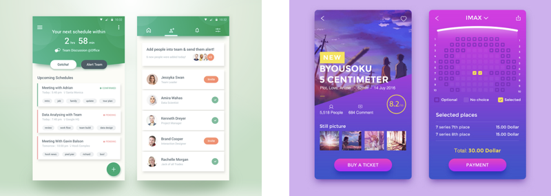 ѧ�������У���������<a href=http://m.biwataku.com/ target=_blank class=infotextkey>18luck����ȫվ</a>ʦ����Ʒ���������ʵ����ʾ��