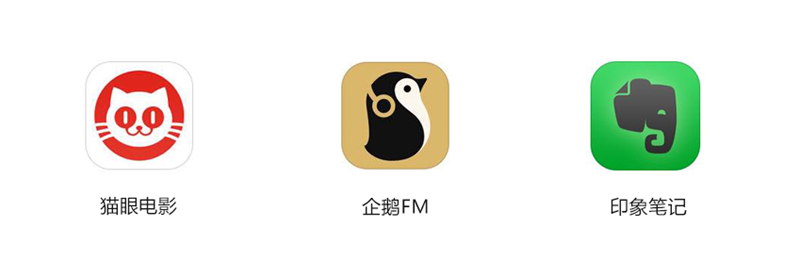 ��������̣�4�����һ�������оݵ�<a href=http://m.biwataku.com/sheji/biaozhi/ target=_blank class=infotextkey>logo</a> <a href=http://m.biwataku.com/ target=_blank class=infotextkey>18luck����ȫվ</a>